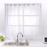 ⁦ماسورة استانليس متعددة الإستخدام للستائر والتعليق⁩ - الصورة ⁦6⁩