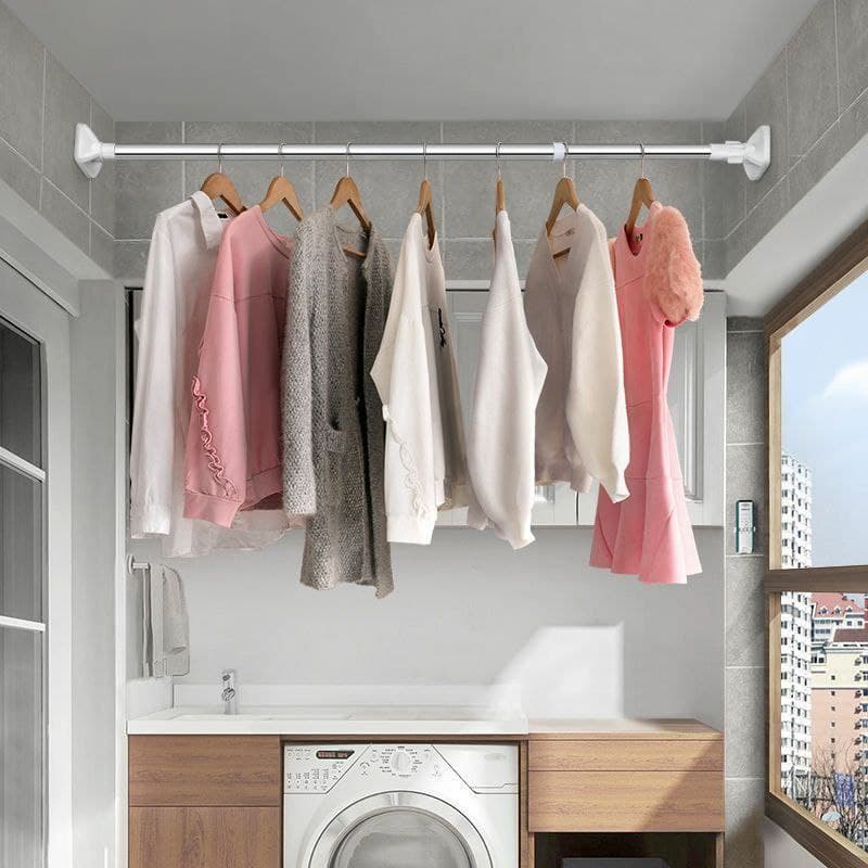 ماسورة-استانليس-متعددة-الإستخدام-للستائر-والتعليق_All_1075_8.jpeg ماسورة استانليس متعددة الإستخدام للستائر والتعليق - الصورة 1