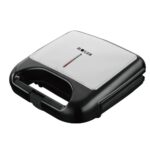 ⁦ماكينة صنع وافل احترافي كهرباء 750 واط‎ ‎⁩ - الصورة ⁦6⁩