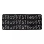 ⁦مانع طرطشة الدهون والزيوت للحفاظ على نظافة البوتجاز والمطبخ⁩ - الصورة ⁦8⁩