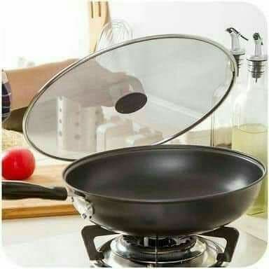 مانع-طرطشة-الزيت-اثناء-الطهي-بمقبض-كبير-الحجم_All_792_8.jpeg مانع طرطشة الزيت اثناء الطهي بمقبض كبير الحجم - الصورة 1