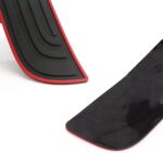 ⁦مانع مطاطي لخدش دهان شنطة العربية عند تحميل الحقائب⁩ - الصورة ⁦5⁩