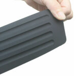 ⁦مانع مطاطي لخدش دهان شنطة العربية عند تحميل الحقائب⁩ - الصورة ⁦6⁩