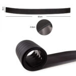 ⁦مانع مطاطي لخدش دهان شنطة العربية عند تحميل الحقائب⁩ - الصورة ⁦8⁩