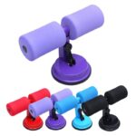 ⁦مثبت قدم أثناء التمارين الرياضية لتمارين البطن⁩ - الصورة ⁦2⁩