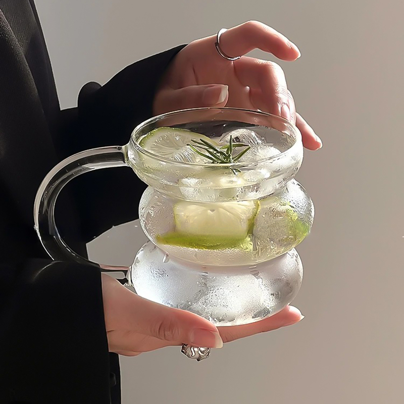 مج-بومبيه-430-ملي-بيد-لشرب-وتقديم-العصائر-والنسكافيه-والايس-كوفي-من-الزجاج-الشفاف_All_6300_8.jpeg مج بومبيه 430 ملي بيد لشرب وتقديم العصائر والنسكافيه والايس كوفي من الزجاج الشفاف - الصورة 1