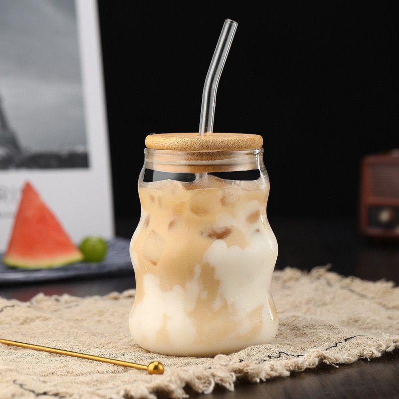 مج-زجاج-550-ملي-متدرج-بشاليموه-وغطاء-خشبي-محكم-الغلق-لشرب-وتقديم-المشروبات-الباردة-والساخنة-للضيوف-شكل-شيك_All_6345_8.jpeg مج زجاج 550 ملي متدرج بشاليموه وغطاء خشبي محكم الغلق لشرب وتقديم المشروبات الباردة والساخنة للضيوف شكل شيك - الصورة 1