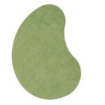 ⁦مجموعة لزق طبي 10 قطع لتخفيف الإجهاد وآلام الظهر والركبة والرقبة والتهاب المفاصل⁩ - الصورة ⁦6⁩