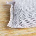 ⁦فلتر مزيل الروائح الكريهة بالثلاجة من الفحم⁩ - الصورة ⁦5⁩