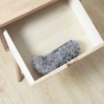 ⁦مساحة وزعافة لتنظيف الأسقف والأماكن الصعب الوصول لها حتى أرتفاع 2.8 متر⁩ - الصورة ⁦2⁩