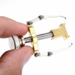 ⁦مصحح أظافر القدم لتقويمها وإعادتها لوضعها الطبيعي⁩ - الصورة ⁦3⁩