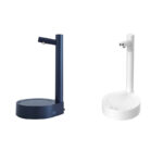 ⁦مضخة مياه اتوماتيك للقارورة بوصلة يو اس بي قابلة لإعادة الشحن⁩ - الصورة ⁦3⁩