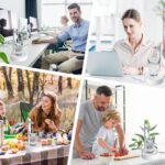 ⁦مضخة مياه اتوماتيك للقارورة بوصلة يو اس بي قابلة لإعادة الشحن⁩ - الصورة ⁦8⁩