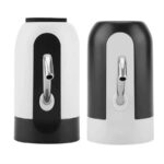 ⁦مضخة مياه جوالين الشرب بديل الديسبنسر اوتوماتيك وقابل للشحن⁩ - الصورة ⁦3⁩