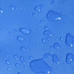 ⁦مفرش غسيل وحدة التكييف الداخلية كالمحترفين⁩ - الصورة ⁦6⁩