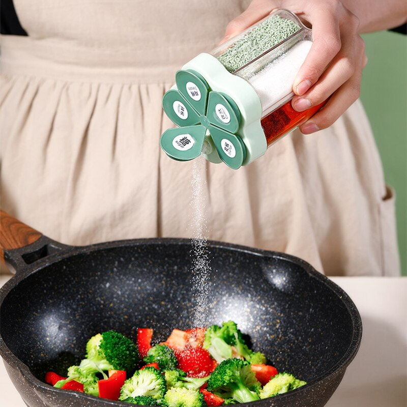 ملاحة-توابل-5-في-1-للسفرة-والمطبخ-علي-شكل-وردة-للملح-والفلفل-والشطة_All_2839_8.jpeg ملاحة توابل 5 في 1 للسفرة والمطبخ علي شكل وردة للملح والفلفل والشطة - الصورة 1