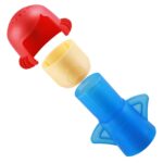 ⁦منظف الميكرويف ببخار الماء والخل انجري ماما⁩ - الصورة ⁦3⁩