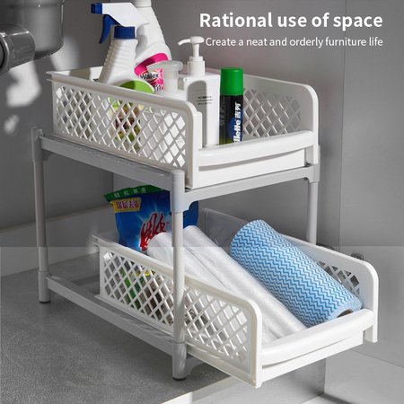 منظم-أدوات-المطبخ-والحمام-مكون-من-2-رف-كبير-متحرك-سهل-التركيب-والفك_All_1081_8.jpeg منظم أدوات المطبخ والحمام مكون من 2 رف كبير متحرك سهل التركيب والفك - الصورة 1