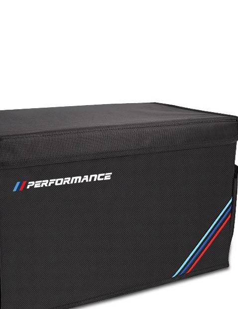 منظم-شنطة-السيارة-بغطاء-للحفاظ-علي-المحتويات-قابل-للطي_All_1515_8.jpeg منظم شنطة السيارة بغطاء للحفاظ علي المحتويات قابل للطي - الصورة 1