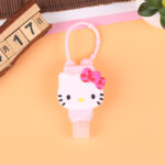 ⁦ميدالية بخزان لجيل تعقيم اليد⁩ - الصورة ⁦5⁩