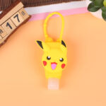 ⁦ميدالية بخزان لجيل تعقيم اليد⁩ - الصورة ⁦9⁩