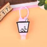 ⁦ميدالية بخزان لجيل تعقيم اليد⁩ - الصورة ⁦10⁩