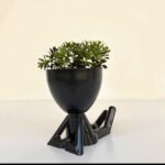 ⁦ورد صناعي روبوت باشكال واوضاع مختلفة لتجديد الديكور⁩ - الصورة ⁦4⁩