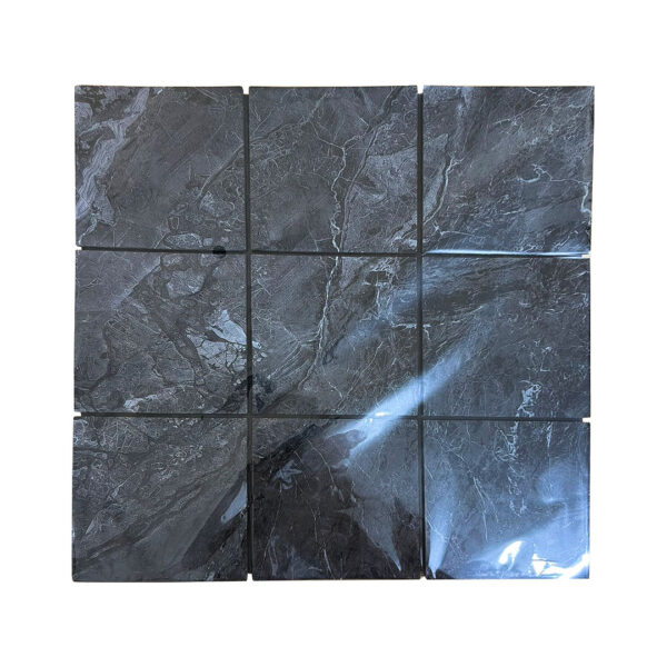 ورق حائط فوم وتربروف بلزق دبل فيس قوي لتجديد ديكور البيت