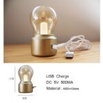 ⁦وناسة كلاسيك تدوم طويلا بطارية داخلية وشحن يو اس بي⁩ - الصورة ⁦4⁩