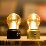 ⁦وناسة كلاسيك تدوم طويلا بطارية داخلية وشحن يو اس بي⁩ - الصورة ⁦5⁩