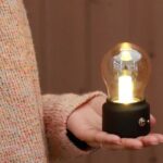 ⁦وناسة كلاسيك تدوم طويلا بطارية داخلية وشحن يو اس بي⁩ - الصورة ⁦7⁩