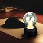 ⁦وناسة كلاسيك تدوم طويلا بطارية داخلية وشحن يو اس بي⁩ - الصورة ⁦8⁩