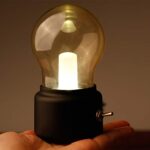 ⁦وناسة كلاسيك تدوم طويلا بطارية داخلية وشحن يو اس بي⁩ - الصورة ⁦9⁩