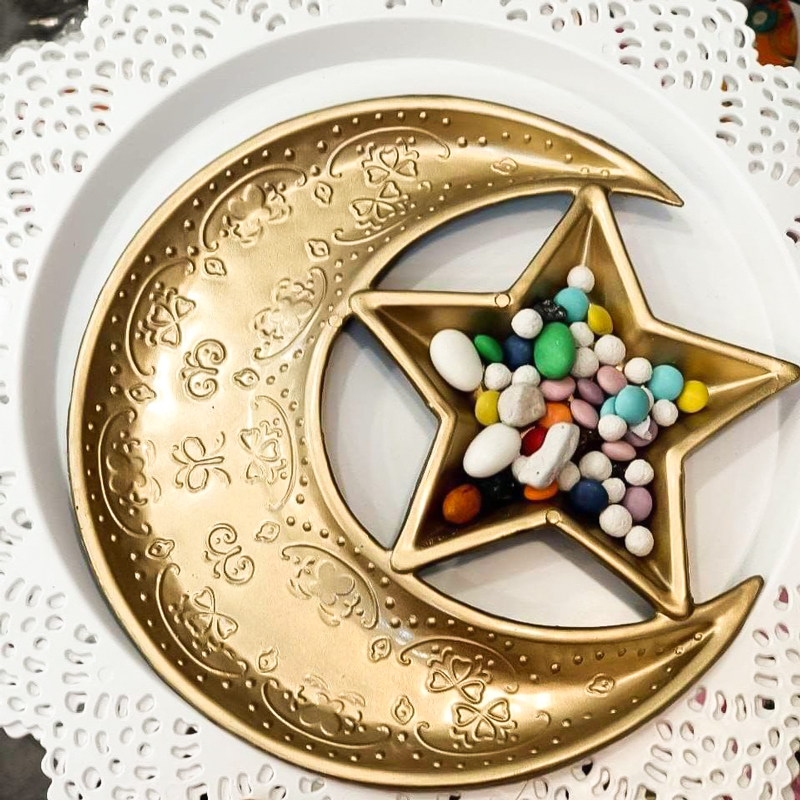 طبق-تسالي-هلال-ونجمة-لتقديم-التمر-والمكسرات-والكاندي-للضيوف-في-رمضان-بشكل-شيك_All_7051_8.jpeg طبق تسالي هلال ونجمة لتقديم التمر والمكسرات والكاندي للضيوف في رمضان بشكل شيك - الصورة 1