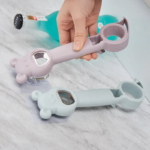 ⁦فتاحة 4*1 علي شكل دب لفتح البرطمانات والعلب سهلة الأستخدام⁩ - الصورة ⁦7⁩