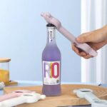 ⁦فتاحة 4*1 علي شكل دب لفتح البرطمانات والعلب سهلة الأستخدام⁩ - الصورة ⁦10⁩