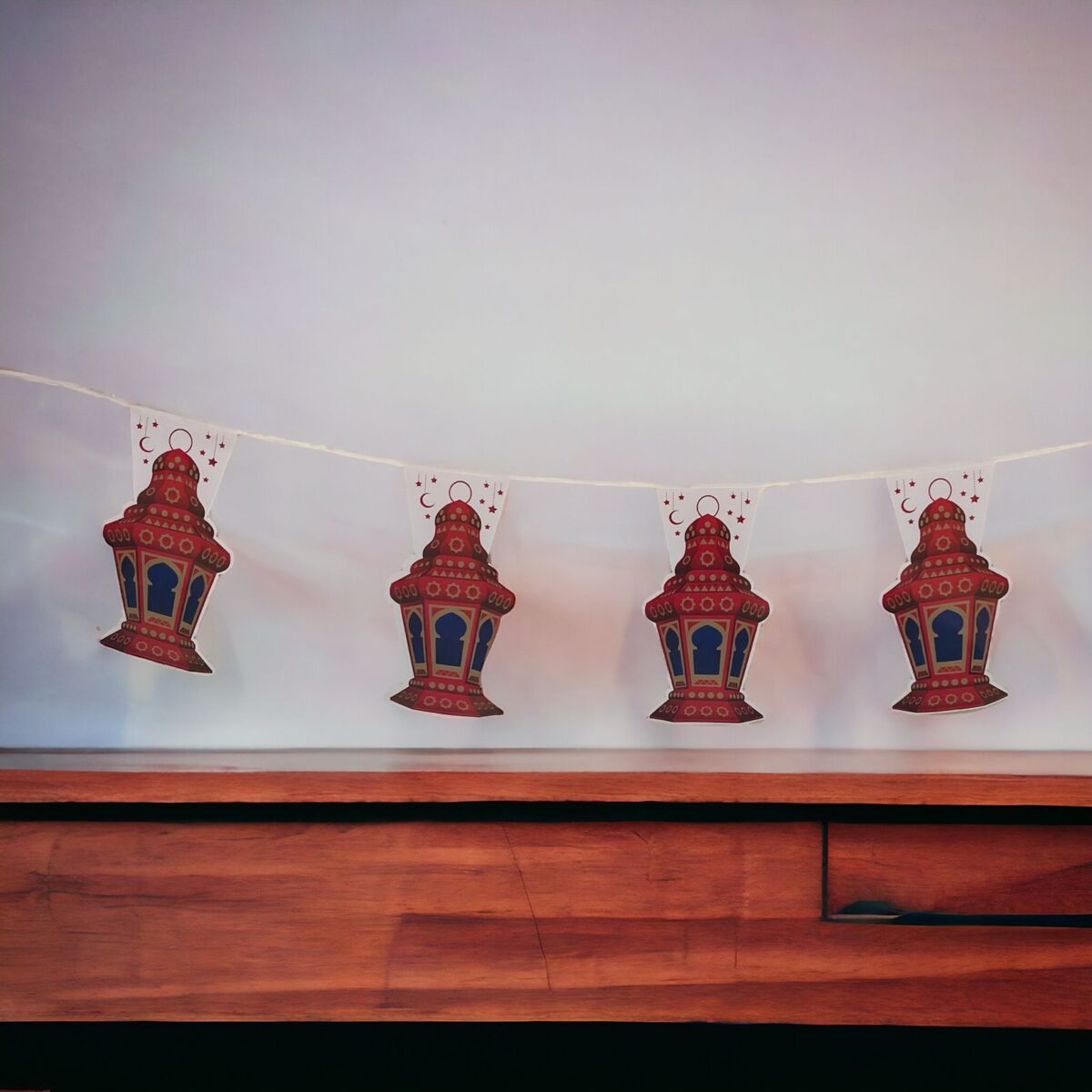 فرع-زينة-فوانيس-3-متر-لتجديد-وتغير-الديكور-والأحتفال-بالشهر-الكريم_All_7028_8.jpeg فرع زينة فوانيس 3 متر لتجديد وتغير الديكور والأحتفال بالشهر الكريم - الصورة 2