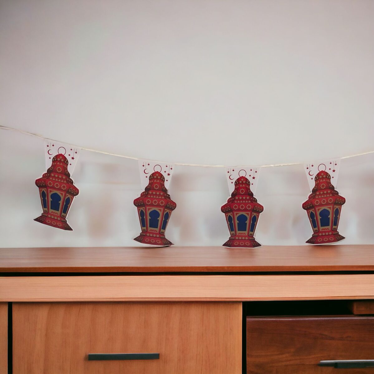 فرع-زينة-فوانيس-3-متر-لتجديد-وتغير-الديكور-والأحتفال-بالشهر-الكريم_All_7028_8.jpeg فرع زينة فوانيس 3 متر لتجديد وتغير الديكور والأحتفال بالشهر الكريم - الصورة 5