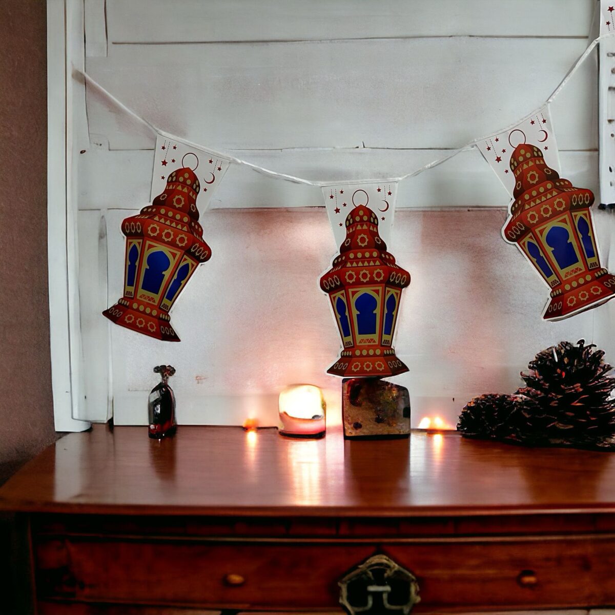 فرع-زينة-فوانيس-3-متر-لتجديد-وتغير-الديكور-والأحتفال-بالشهر-الكريم_All_7028_8.jpeg فرع زينة فوانيس 3 متر لتجديد وتغير الديكور والأحتفال بالشهر الكريم - الصورة 4