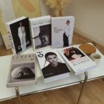 ⁦كتب ديكور لتجديد وتغيير ديكور الليفنج والدريسنج والمكتب بأشكال وألوان مختلفة⁩ - الصورة ⁦3⁩