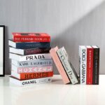 كتب ديكور لتجديد وتغيير ديكور الليفنج والدريسنج والمكتب بأشكال وألوان مختلفة