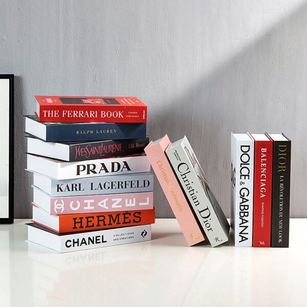 كتب ديكور لتجديد وتغيير ديكور الليفنج والدريسنج والمكتب بأشكال وألوان مختلفة