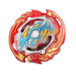 ⁦لعبة التحدي والمنافسه بي بليد للأطفال⁩ - الصورة ⁦2⁩