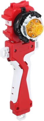 ⁦لعبة التحدي والمنافسه بي بليد للأطفال⁩ - الصورة ⁦4⁩