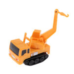 ⁦لعبة القلم السحري للشاحنة تتبع اي مسار يتم رسمه للأطفال⁩ - الصورة ⁦7⁩