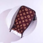 ⁦ليفة شاور لعمل اسكراب وإزالة الجلد الميت ناعمة علي البشرة بديلة لليفة المغربي⁩ - الصورة ⁦4⁩