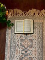 مشاية ديزاين عربي مميز لتجديد وتغير ديكور غرف النوم والليفنج والدريسنج والحمام والمطبخ - الصورة 2