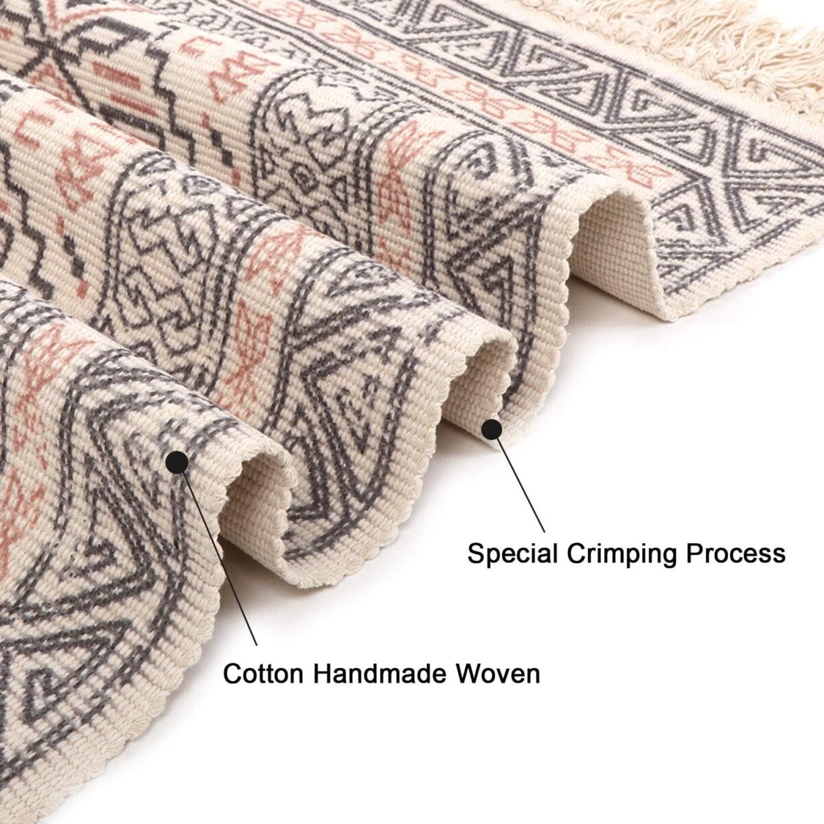 مشاية-ديزاين-عربي-مميز-لتجديد-وتغير-ديكور-غرف-النوم-والليفنج-والدريسنج-والحمام-والمطبخ_All_6869_8.jpeg مشاية ديزاين عربي مميز لتجديد وتغير ديكور غرف النوم والليفنج والدريسنج والحمام والمطبخ - الصورة 3