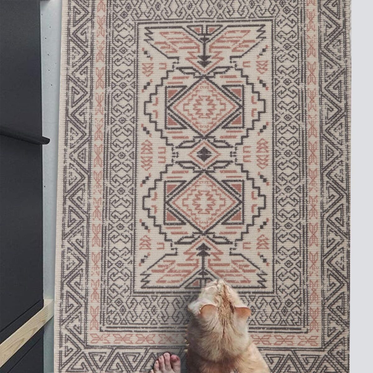 مشاية-ديزاين-عربي-مميز-لتجديد-وتغير-ديكور-غرف-النوم-والليفنج-والدريسنج-والحمام-والمطبخ_All_6869_8.jpeg مشاية ديزاين عربي مميز لتجديد وتغير ديكور غرف النوم والليفنج والدريسنج والحمام والمطبخ - الصورة 4