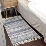 ⁦مشاية لتجديد ديكور البيت بألوان وأجواء يونانية مبهجة لغرف النوم والدريسنج والليفنج والحمام⁩ - الصورة ⁦3⁩